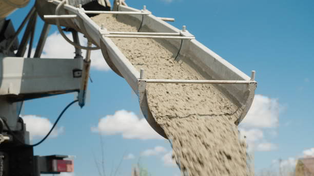 Best Custom Concrete Contractor  in Smithville, NJ