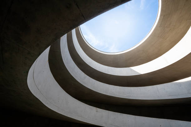 Best Concrete Installation Cost  in Smithville, NJ