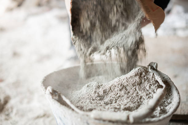 Best Commercial Concrete Contractor  in Smithville, NJ