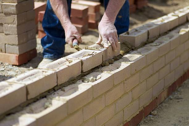 Best Driveways & Floors  in Smithville, NJ