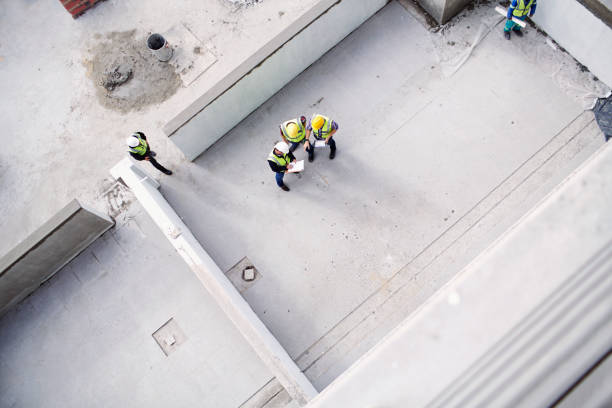 Best Waterproofing & Drywells  in Smithville, NJ